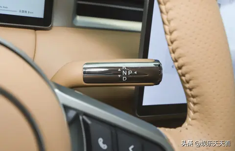 赛力斯新出7座电车只要七八万？续航1300公里油耗不到1L 真的吗？