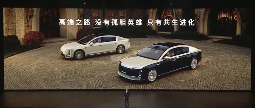 低价击穿底线，车企互掐、供应商痛诉！反卷一年无果，汽车产业难逃鄙视链