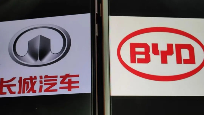 低价击穿底线，车企互掐、供应商痛诉！反卷一年无果，汽车产业难逃鄙视链