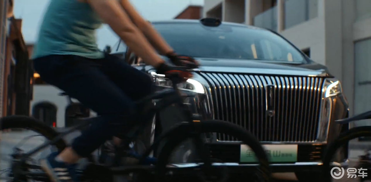 魏牌双旗舰开启全国交付，长城如何定义“新家用”？