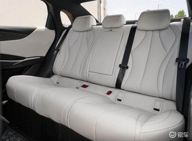 海豹06EV：成渝通勤优选，11-13万值得购入吗