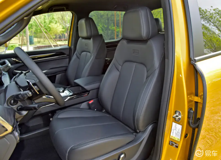 山海炮 Hi4-T 将于 6 月 23 日上市！