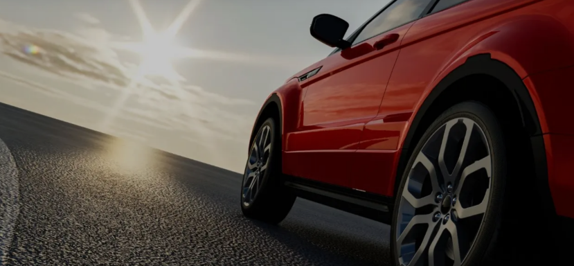 VDA：4月德国汽车制造商因关税损失5亿欧元