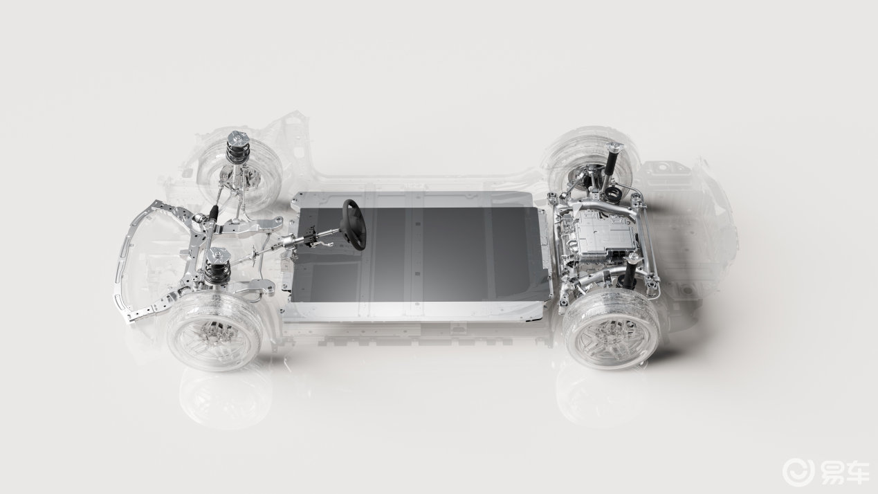 拿捏年轻用户需求！比亚迪海豹06EV广州正式上市