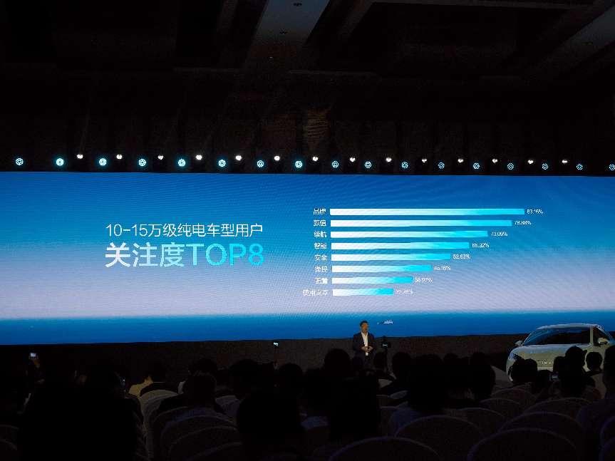 比亚迪海豹06EV广州上市，重塑10万级纯电轿跑市场