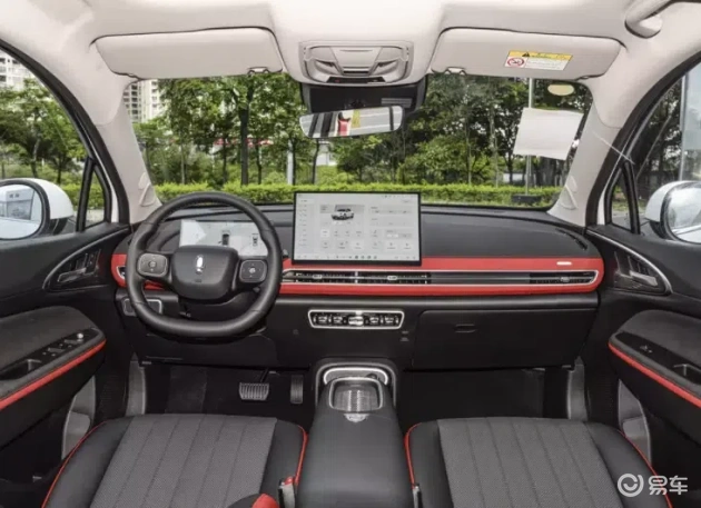 2025好猫GT木兰版上市，两款新车等您品鉴