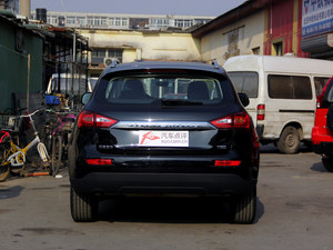 众泰t如何评价？评价众泰t哪些角度出发？