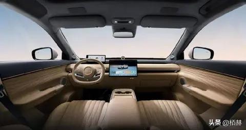 最近发现三款中大型SUV性价比超高 比理想L6更好选