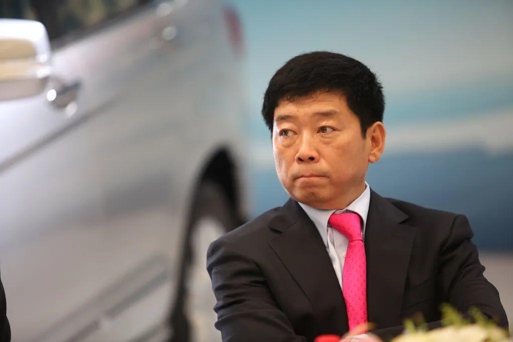 调查：魏建军炮轰的“零公里二手车”是怎么出海的