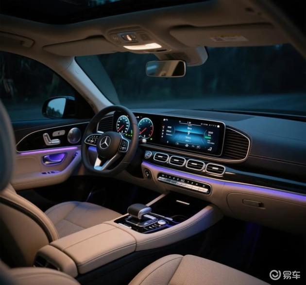 新SUV大比拼：30-70万，亮点多多