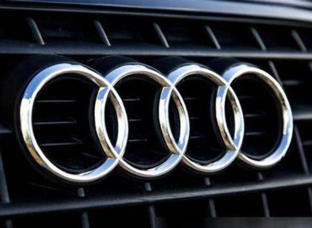 全面电动化“踩刹车”，汽车巨头们为什么怂了？