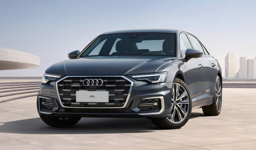 全面电动化“踩刹车”，汽车巨头们为什么怂了？