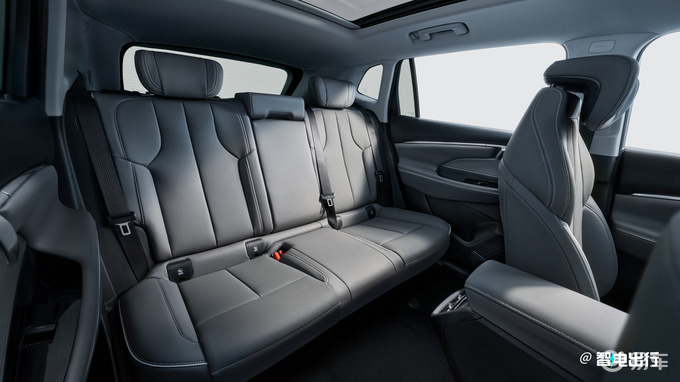 15万预算买纯电SUV，别克新E5日产N7谁更值？