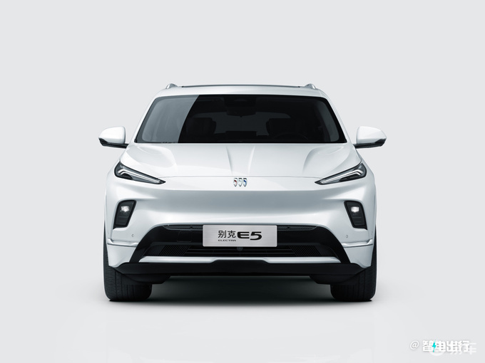 15万预算买纯电SUV，别克新E5日产N7谁更值？