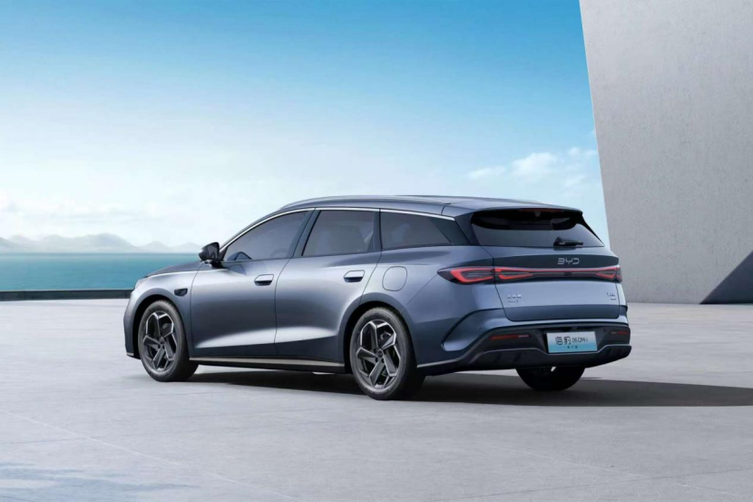 7月新车扎堆上市，哪款才是你的菜？