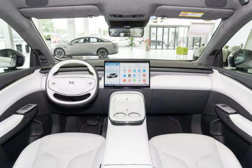 7月新车扎堆上市，哪款才是你的菜？