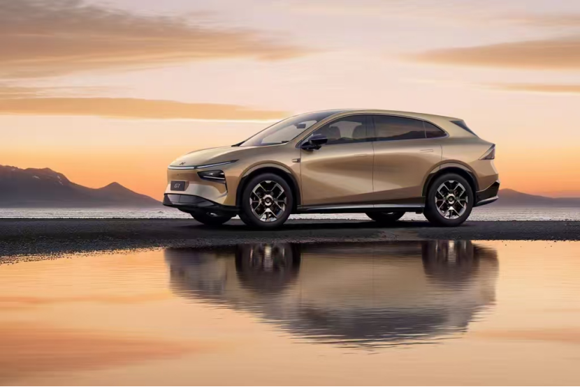 7月新车扎堆上市，哪款才是你的菜？