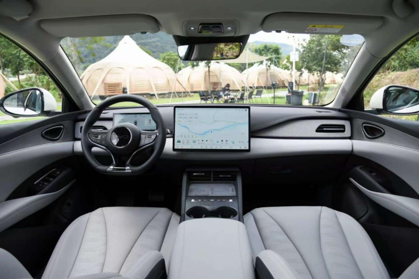 7月新车扎堆上市，哪款才是你的菜？