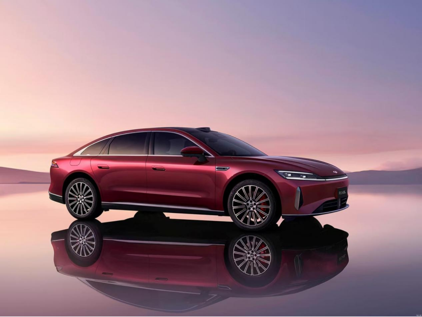 7月新车扎堆上市，哪款才是你的菜？