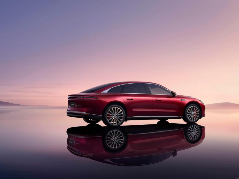 7月新车扎堆上市，哪款才是你的菜？