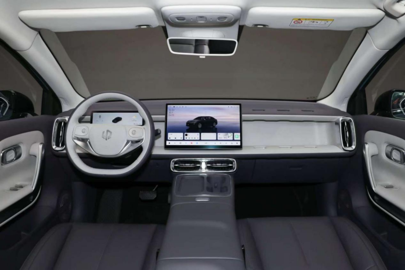 7月新车扎堆上市，哪款才是你的菜？