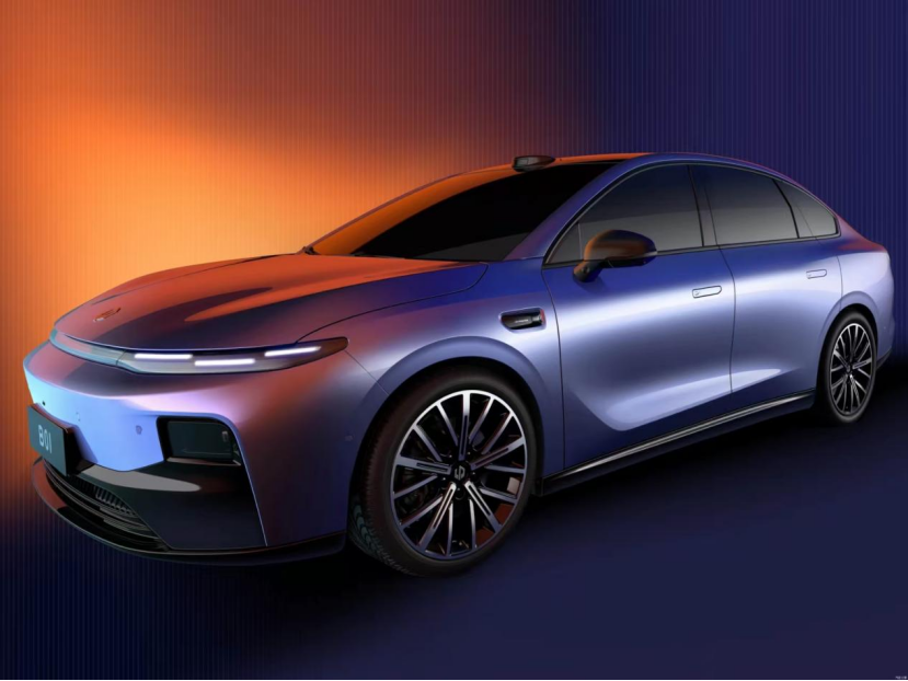 7月新车扎堆上市，哪款才是你的菜？