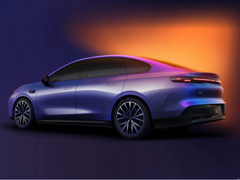 7月新车扎堆上市，哪款才是你的菜？