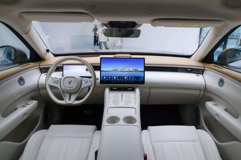 7月新车扎堆上市，哪款才是你的菜？