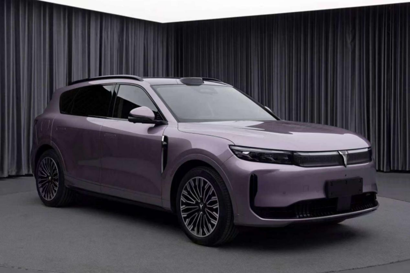 7月新车扎堆上市，哪款才是你的菜？