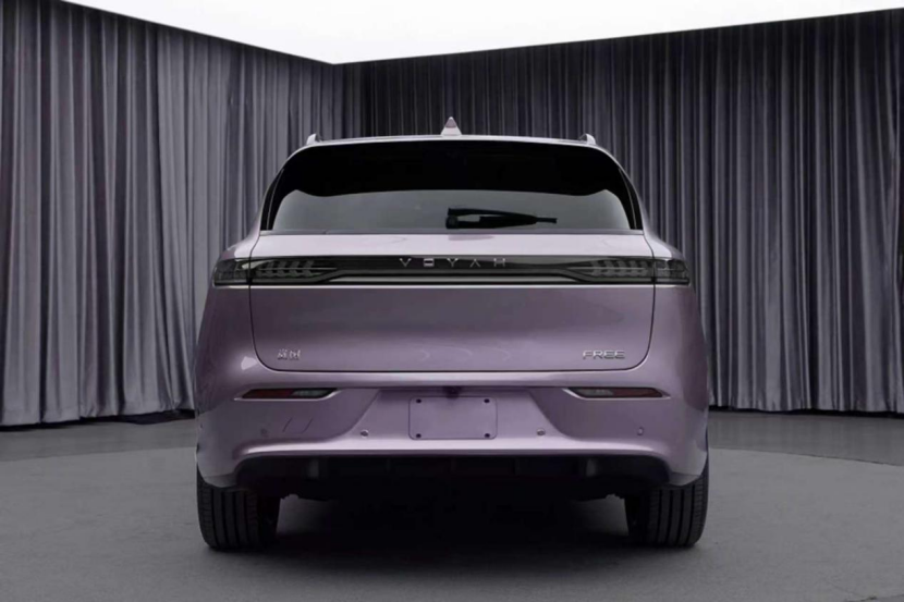 7月新车扎堆上市，哪款才是你的菜？