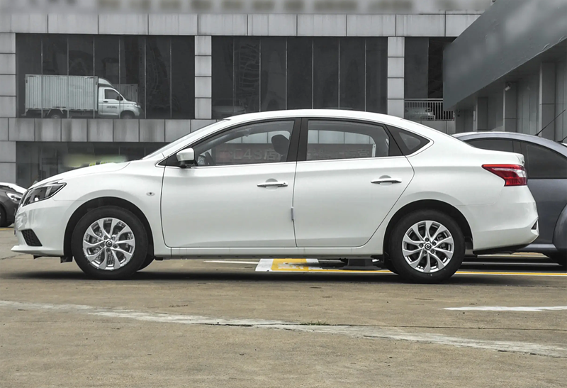 这种产品卖得好，不是车企诚意足，是只想割“韭菜”