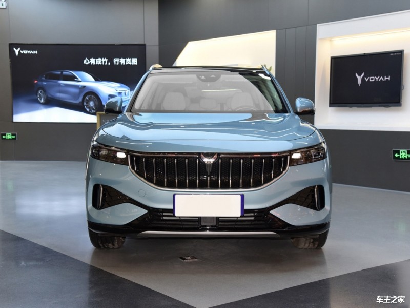 岚图FREE 全部在售 2025款 2024款 2023款 2022款 2021款成都岚图FREE优惠2.00万 最低仅售21.89万