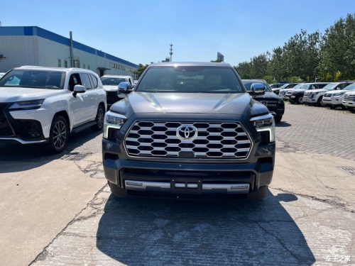 红杉加版 全部在售 2025款 2024款 2023款 2022款 2018款 2017款现购红杉加版享24万优惠 最低96万