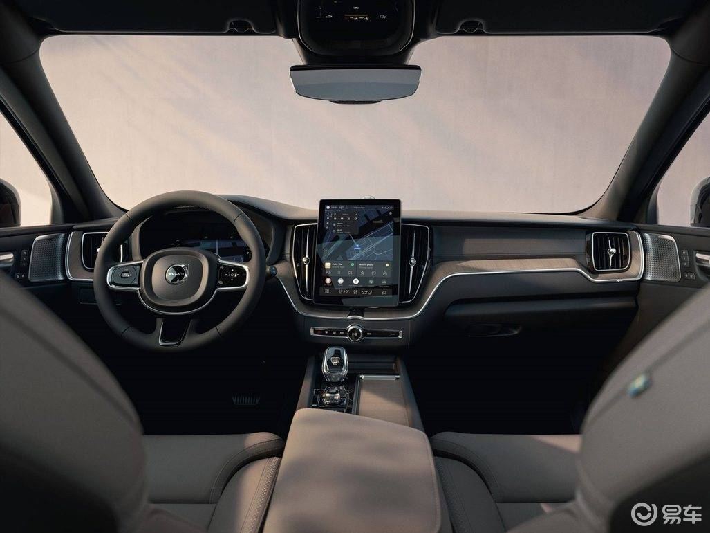 不到30万就能拿下！宝马X3与沃尔沃XC60谁更好？