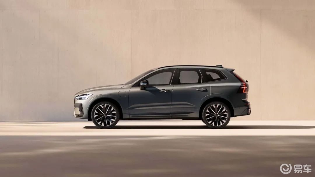 不到30万就能拿下！宝马X3与沃尔沃XC60谁更好？