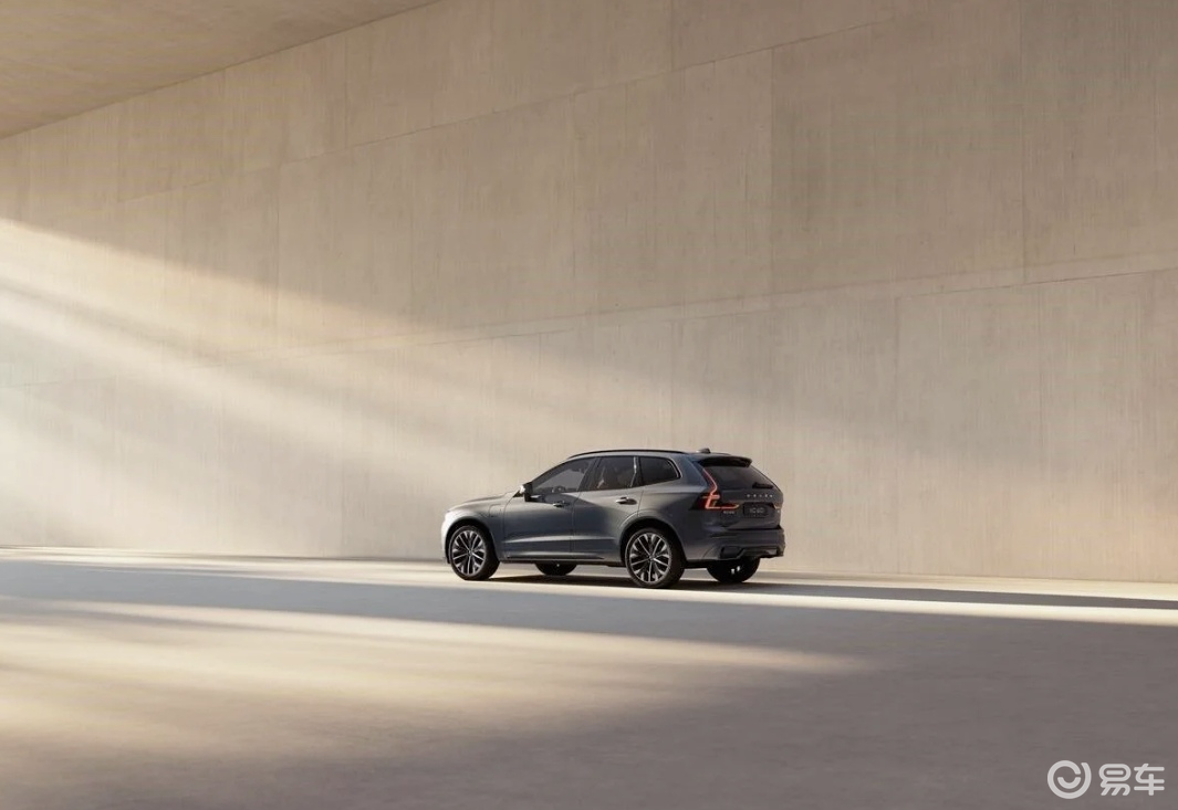 不到30万就能拿下！宝马X3与沃尔沃XC60谁更好？