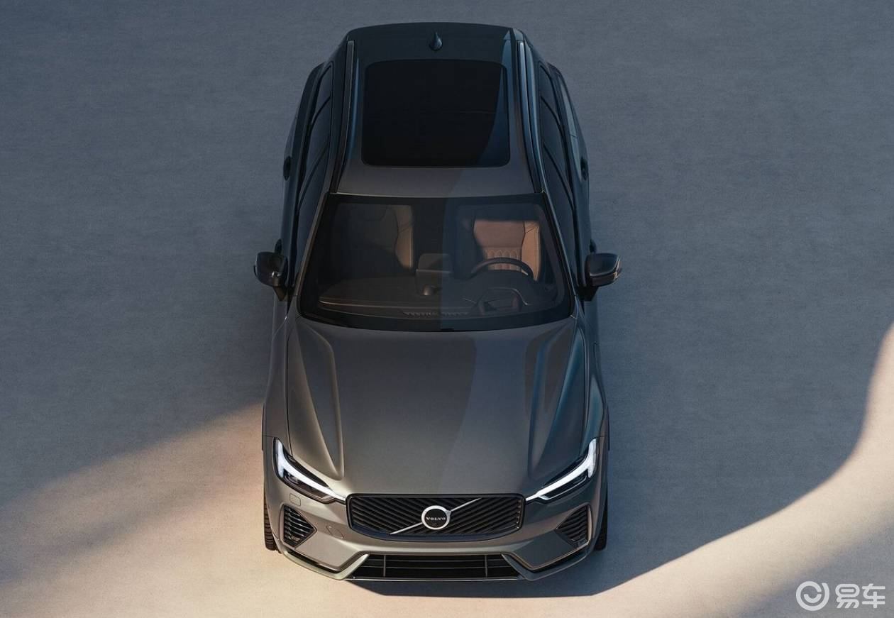 不到30万就能拿下！宝马X3与沃尔沃XC60谁更好？