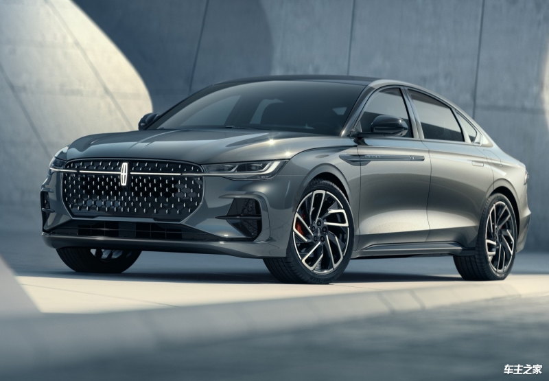 林肯Z 全部在售 2025款 2024款 2022款成华林肯Z优惠高达6.80万 仅16.98万可入手