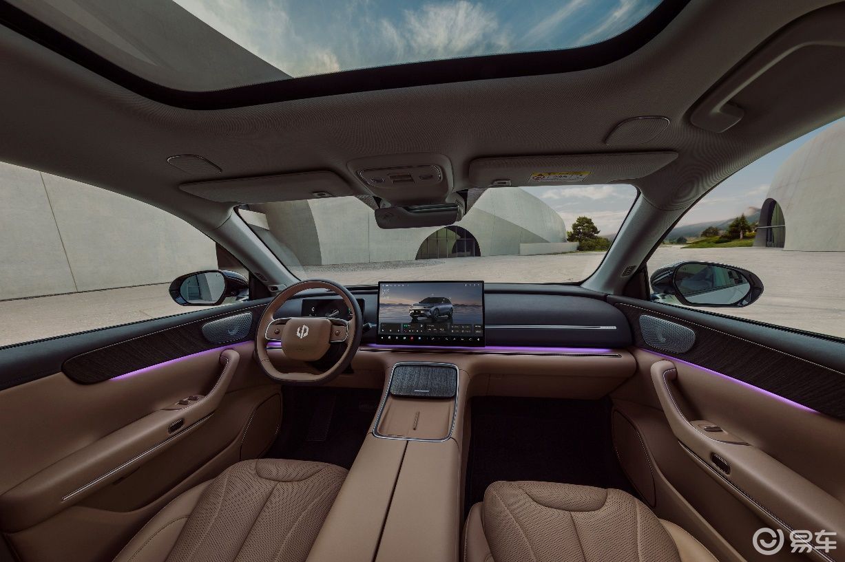 加量不加价，价值提升超4万，全新C11 14.98万起售