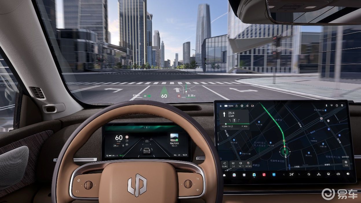 加量不加价，价值提升超4万，全新C11 14.98万起售