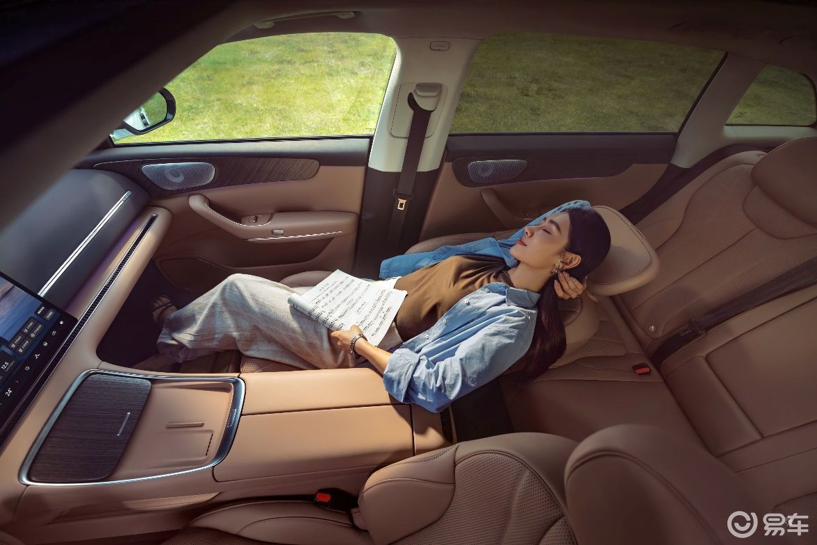 加量不加价，价值提升超4万，全新C11 14.98万起售