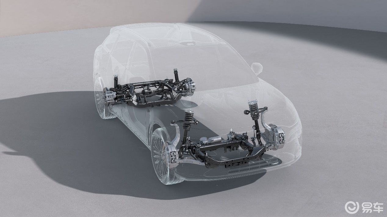 加量不加价，价值提升超4万，全新C11 14.98万起售