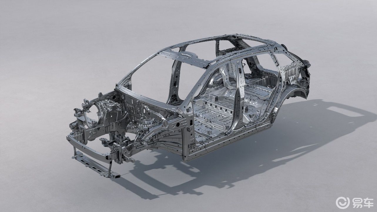 加量不加价，价值提升超4万，全新C11 14.98万起售