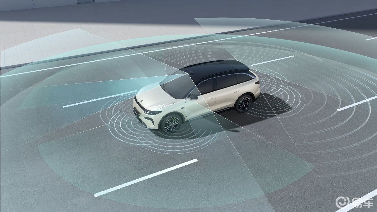 加量不加价，价值提升超4万，全新C11 14.98万起售