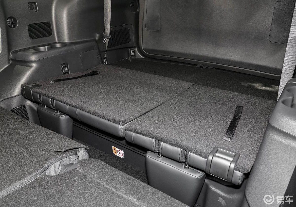 买汉兰达的十大忠告:别被“大块头”唬住,这些坑你得知道!