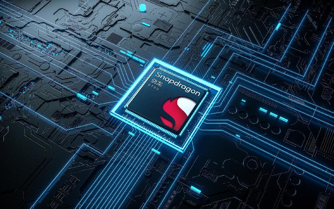 技术进阶，增配升级——2026款启辰VX6大平层焕新上市