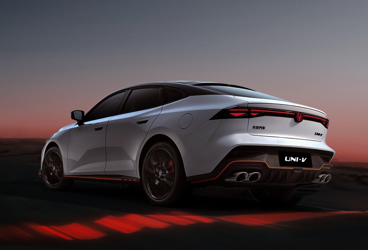 SUV和轿跑都有！三款燃油新车同日上市最低11.49万起