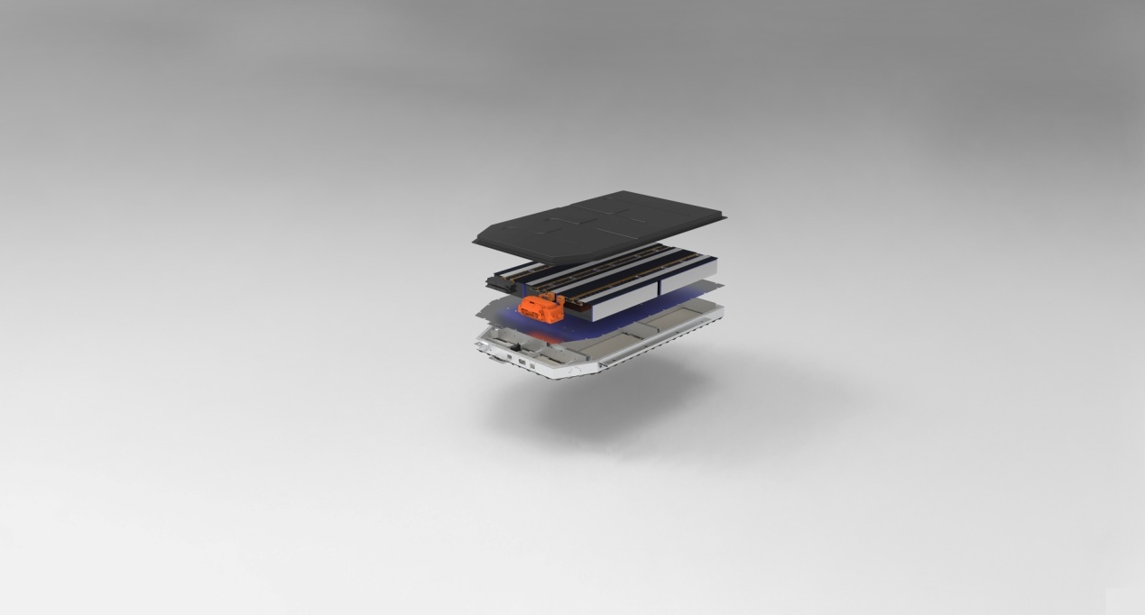 东风纳米06 VS 比亚迪元UP谁更适合家用代步出行？