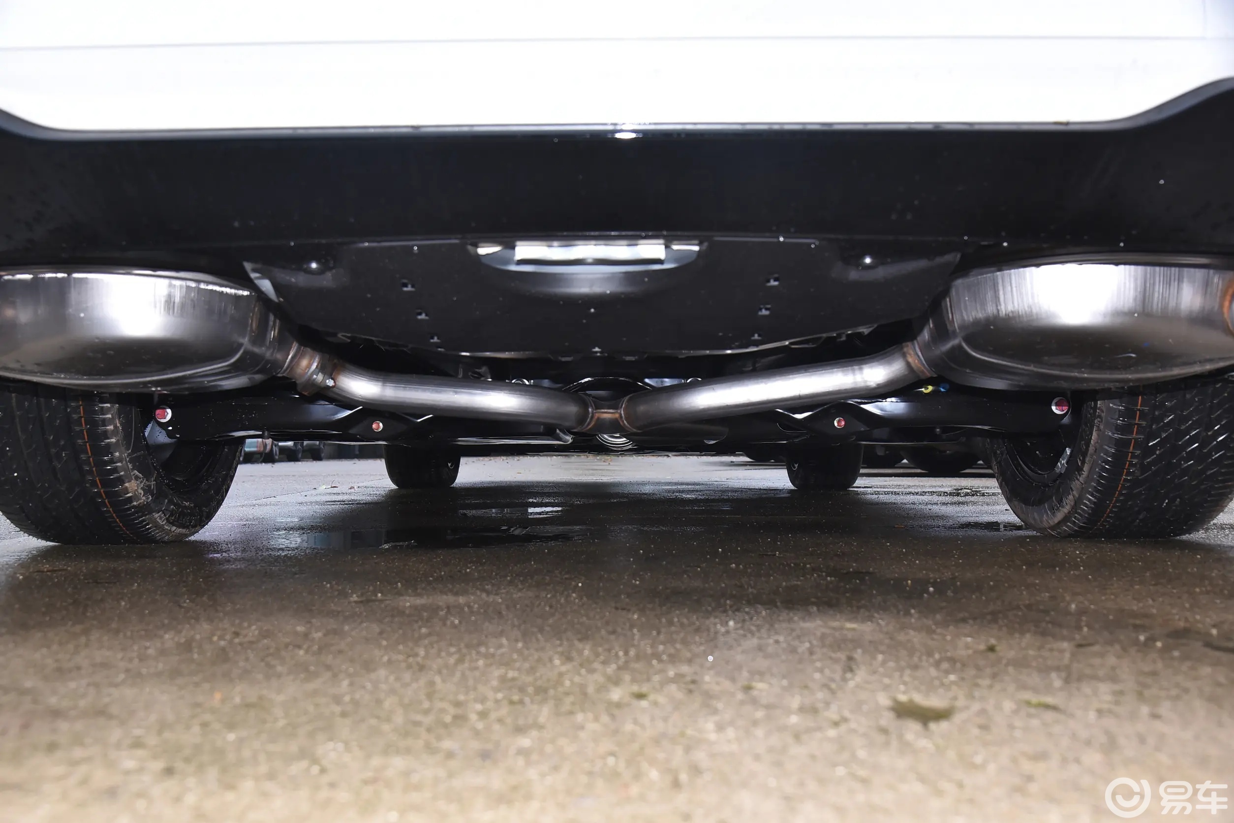 20万合资品牌B级车对比，大众迈腾和本田雅阁该怎么选？