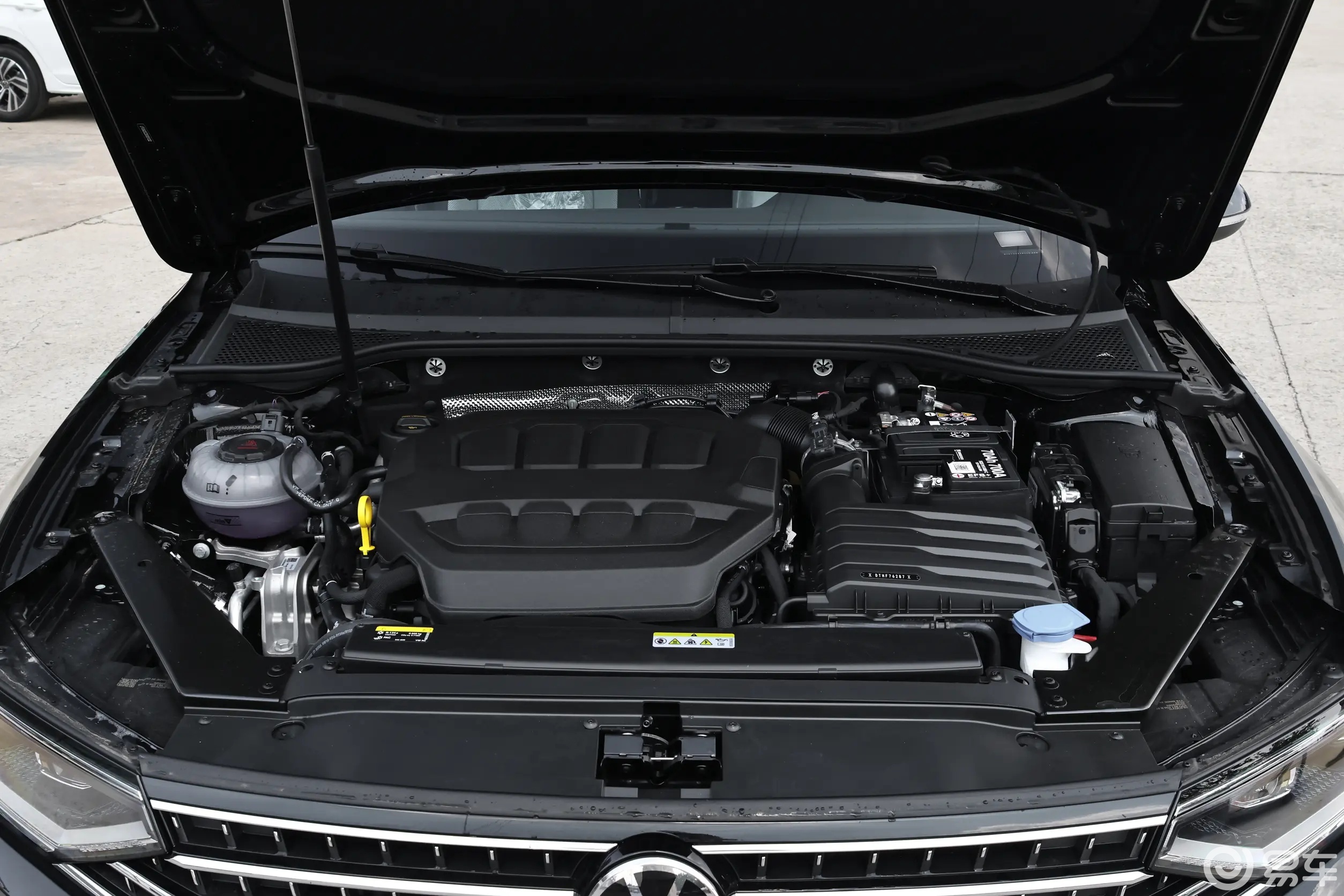 20万合资品牌B级车对比，大众迈腾和本田雅阁该怎么选？